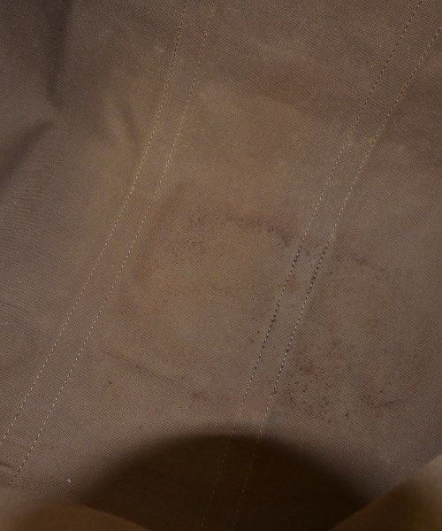 Louis Vuitton Boston Bag — view 4
