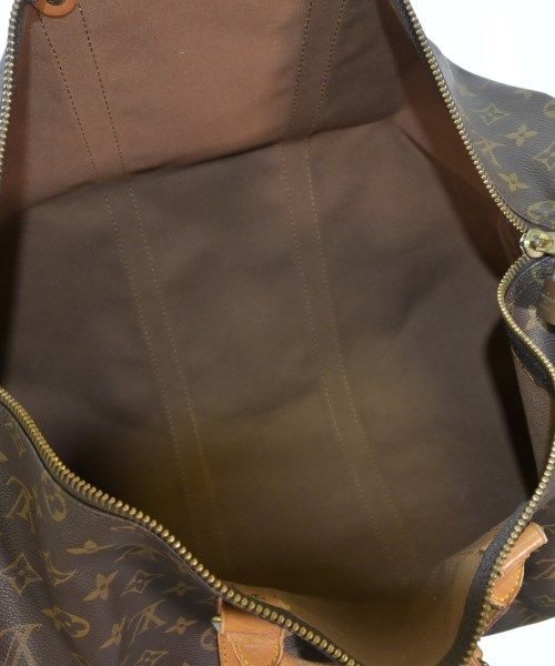 Louis Vuitton Boston Bag — view 3