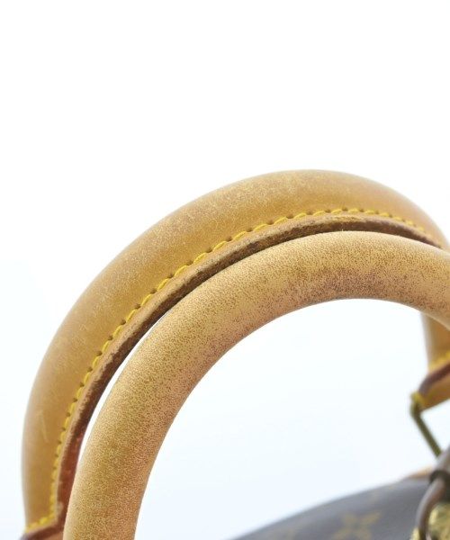 Louis Vuitton Boston Bag — view 7