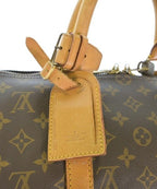 Louis Vuitton Boston Bag — view 6
