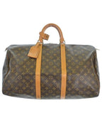 Louis Vuitton Boston Bag