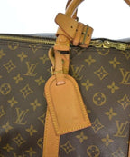 Louis Vuitton Boston Bag — view 6