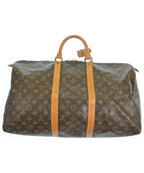 Louis Vuitton Boston Bag — view 2