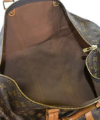 Louis Vuitton Boston Bag — view 3