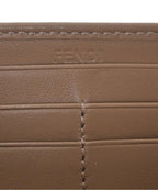 Fendi Wallet Coin Case — view 5