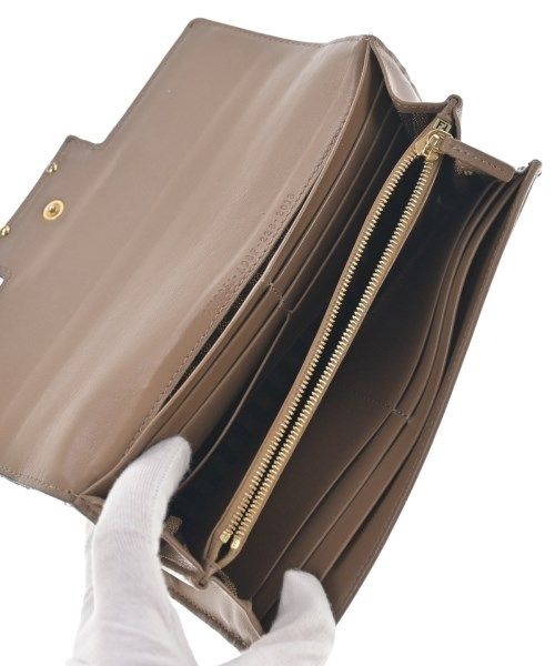 Fendi Wallet Coin Case — view 4