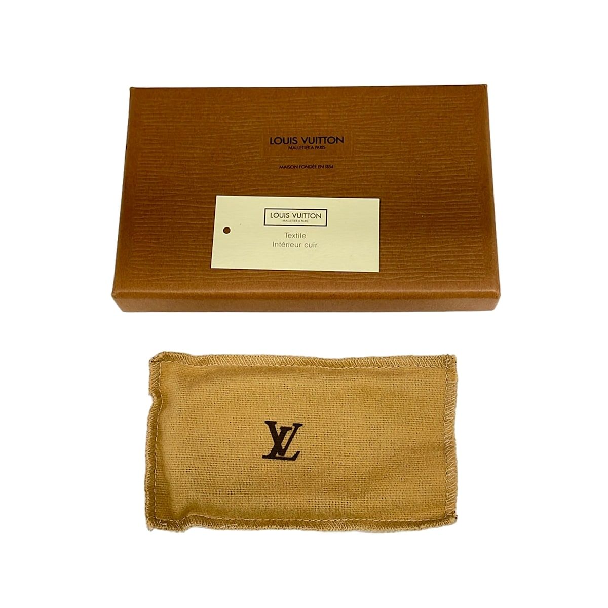 Louis Vuitton Bracelet Monogram Mini Luck Cerise — view 5