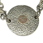 Celine Bracelet Navy Saluki — view 5