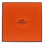 Hermes Chaine D'ancre TGM Silver Bracelet — view 4