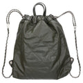 Chanel 22 Large Shiny Calfskin Backpack