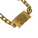 Celine Bracelet Gold — view 2