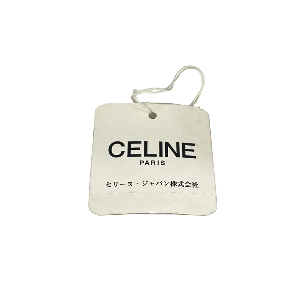 Celine Bracelet Gold — view 6