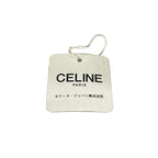 Celine Bracelet Gold — view 6
