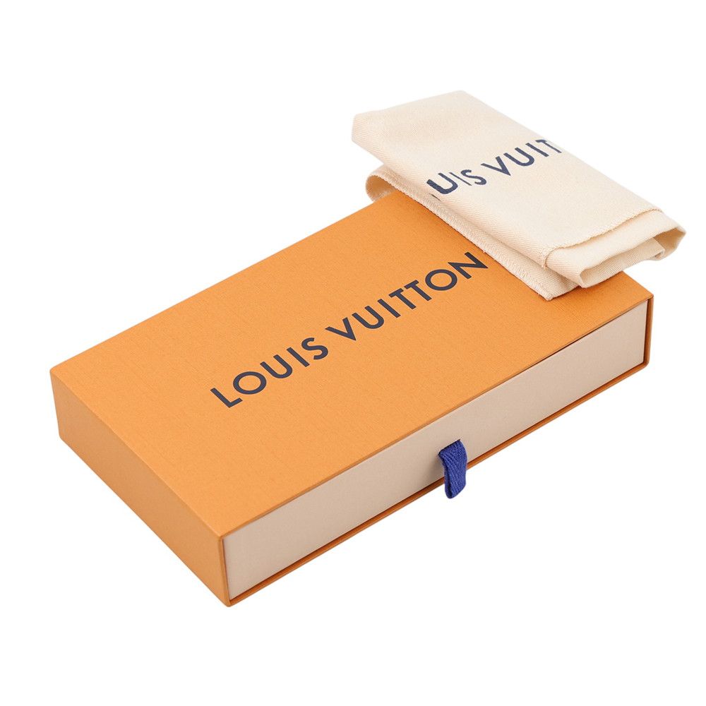 Louis Vuitton Bag Charm Monogram Takashi Murakami Super Flat LV Bag Panda — view 8