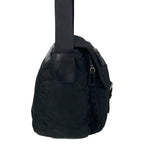 Prada Shoulder Bag Black — view 2