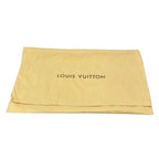Louis Vuitton Tote Bag Monogram Neverfull MM — view 8