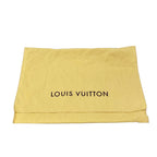 Louis Vuitton Tote Bag Monogram Batignolles — view 8