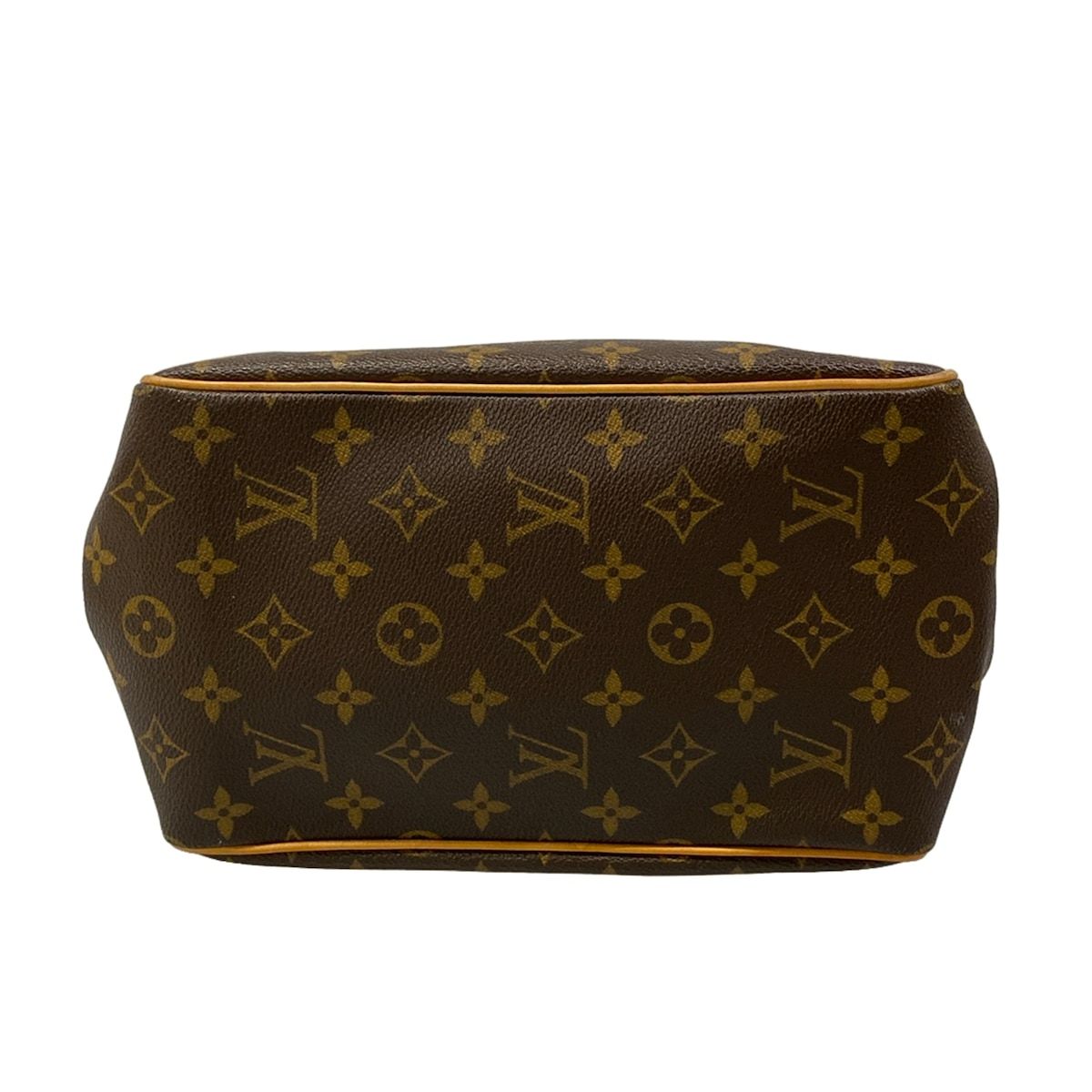 Louis Vuitton Tote Bag Monogram Batignolles — view 5