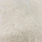 Loewe Scarf Ivory Wool — view 7