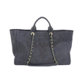 Chanel Deauville Line