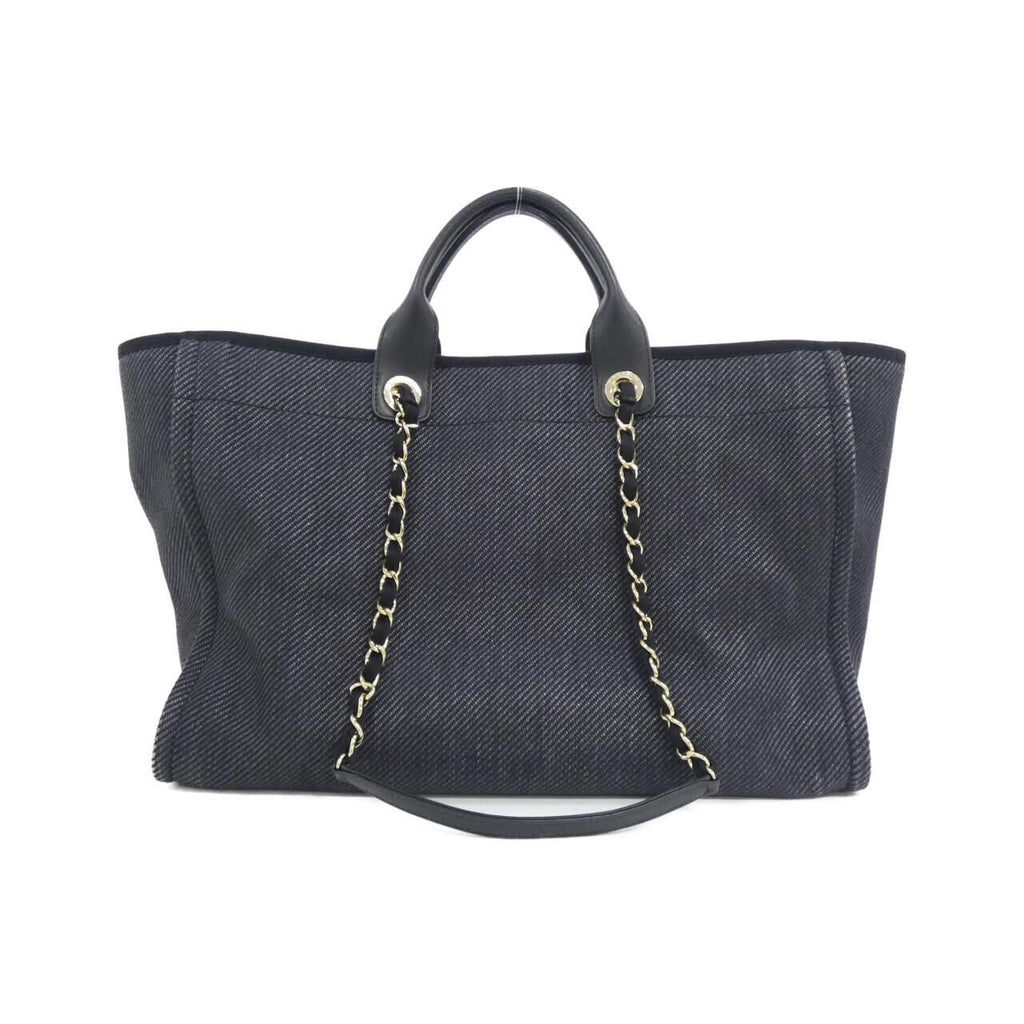 Chanel Deauville Line — view 2