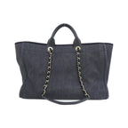 Chanel Deauville Line — view 2
