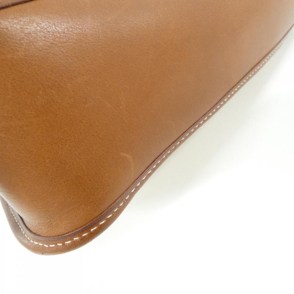 Hermes Vespa PM Shoulder Bag — view 3