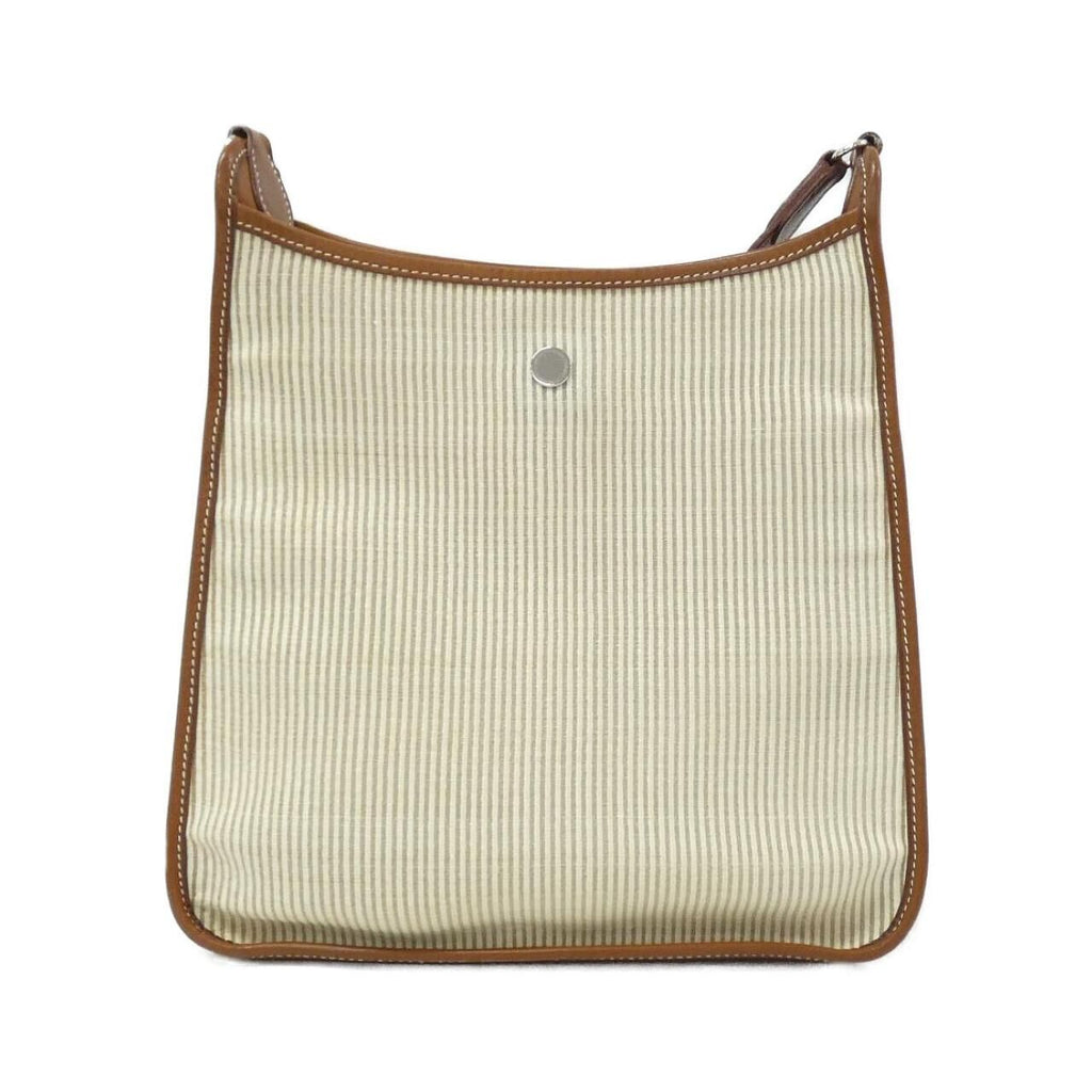 Hermes Vespa PM Shoulder Bag — view 2