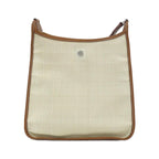 Hermes Vespa PM Shoulder Bag — view 2