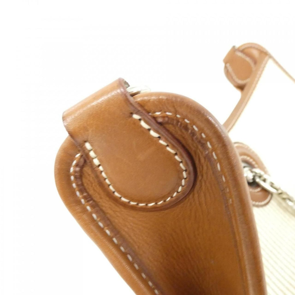 Hermes Vespa PM Shoulder Bag — view 5
