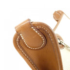 Hermes Vespa PM Shoulder Bag — view 5