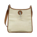 Hermes Vespa PM Shoulder Bag
