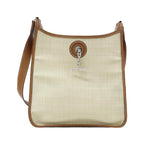 Hermes Vespa PM Shoulder Bag