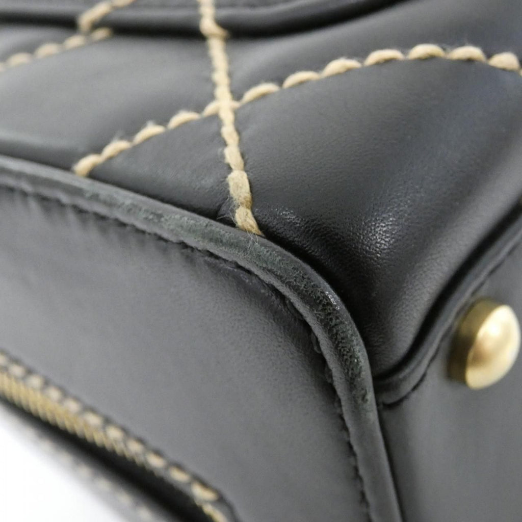 Chanel Vintage Wild Stitch Line — view 3