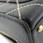 Chanel Vintage Wild Stitch Line — view 3