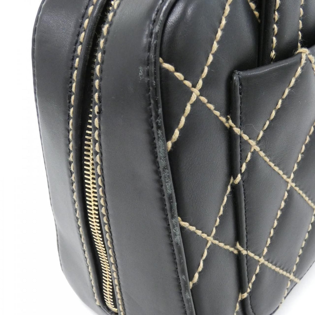 Chanel Vintage Wild Stitch Line — view 4