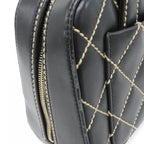 Chanel Vintage Wild Stitch Line — view 4