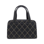 Chanel Vintage Wild Stitch Line — view 2