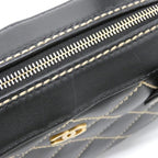 Chanel Vintage Wild Stitch Line — view 5