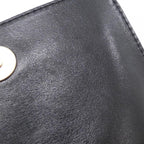 Chanel Vintage Shoulder Bag — view 7