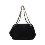 Chanel Vintage Shoulder Bag — view 2