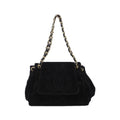 Chanel Vintage Shoulder Bag