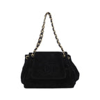 Chanel Vintage Shoulder Bag
