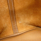 Hermes Picotin Lock Eclat MM — view 7