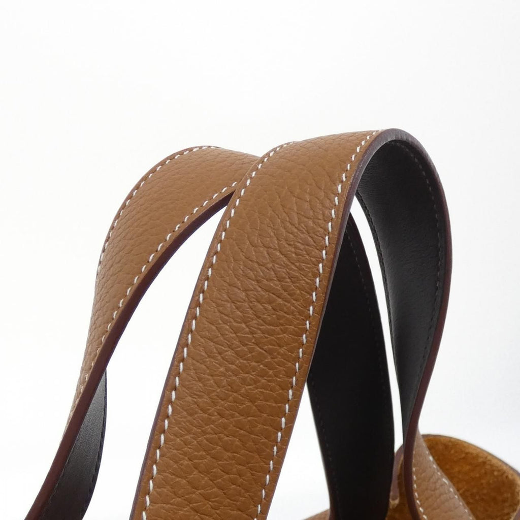 Hermes Picotin Lock Eclat MM — view 5