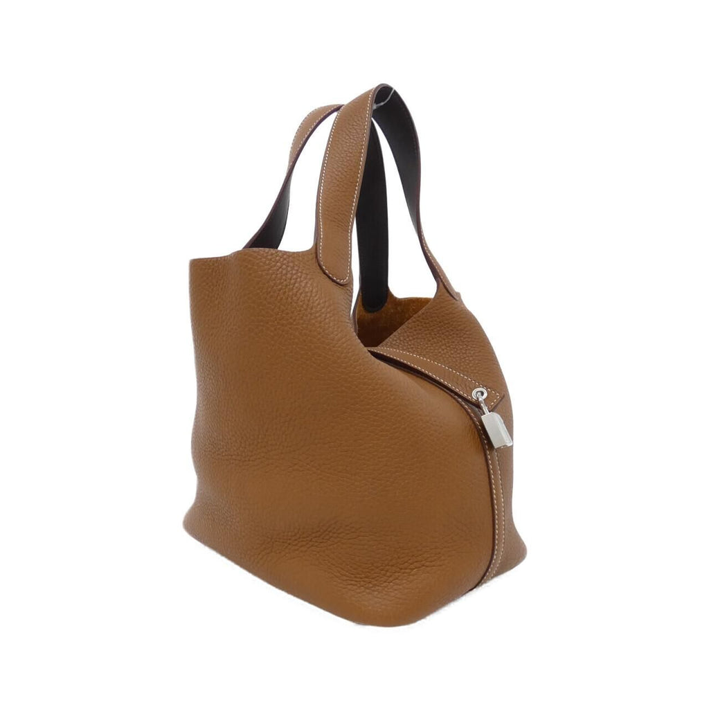 Hermes Picotin Lock Eclat MM