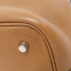 Hermes Picotin Lock Eclat MM — view 2
