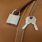 Hermes Picotin Lock Eclat MM — view 4