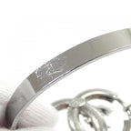 Chanel Vintage Bangle Bracelet — view 4