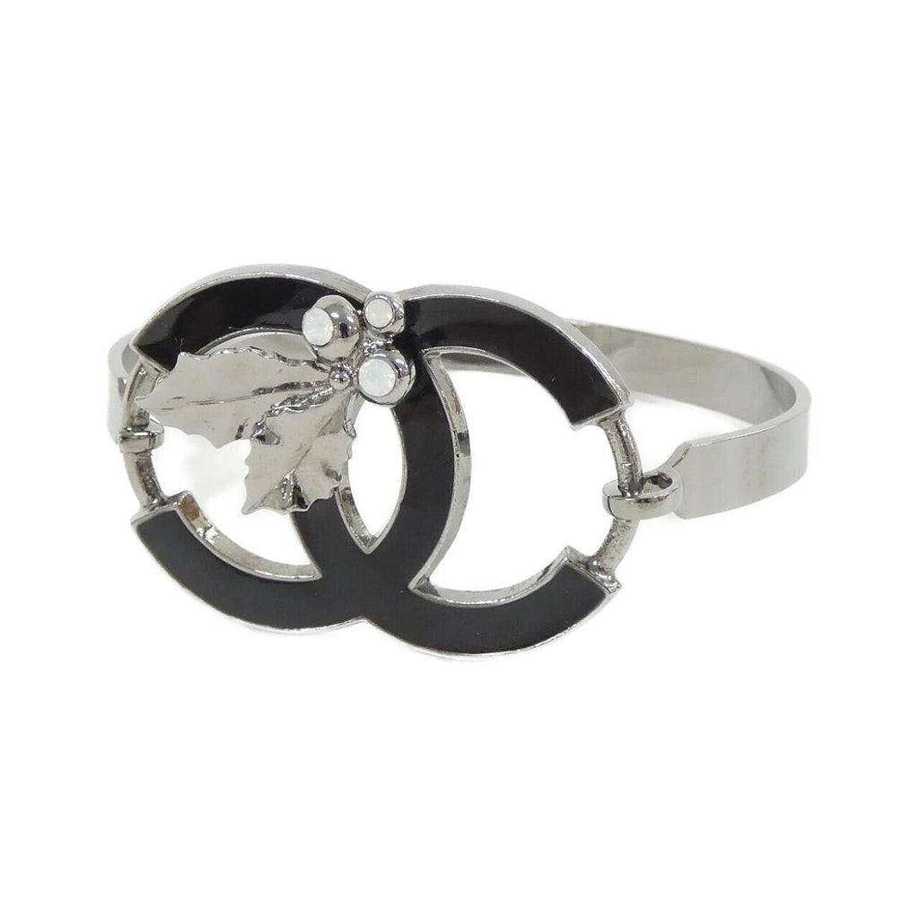 Chanel Vintage Bangle Bracelet